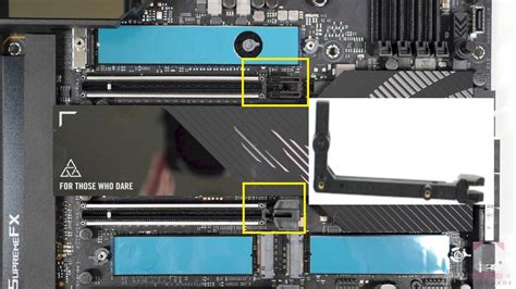pcie slot|pcie slot q release.